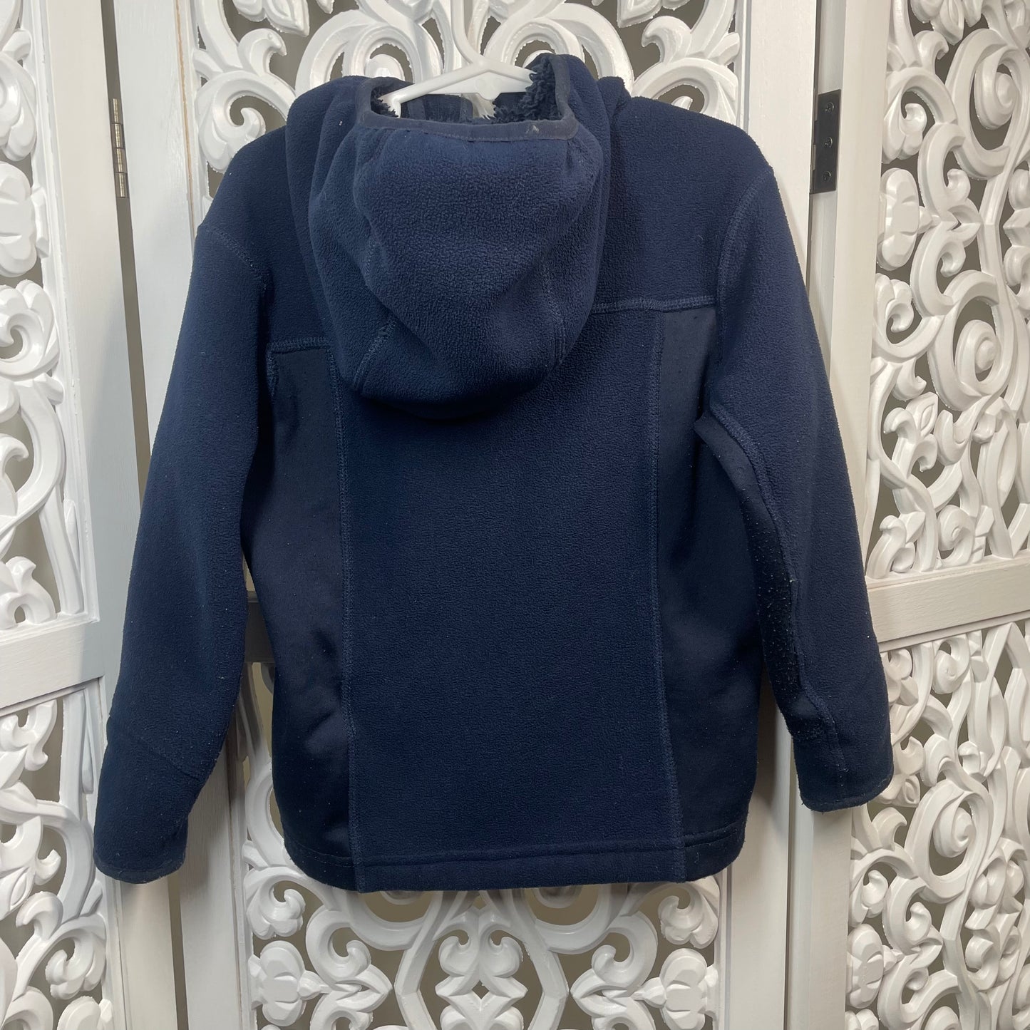 Macpac Jacket Size 3