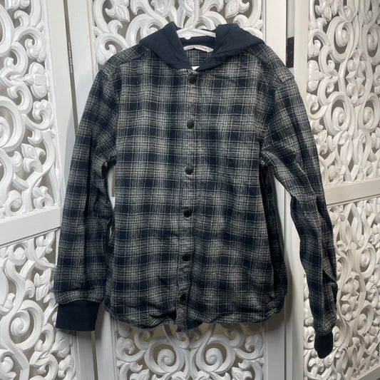 Country Road Jacket Size 8