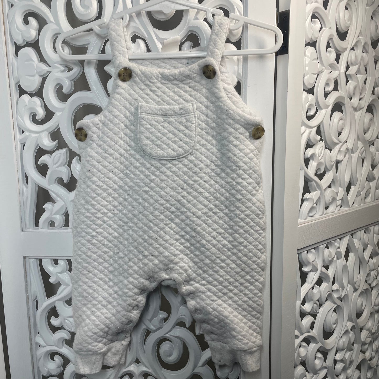 Seed Unisex Size 3-6 months Size 00