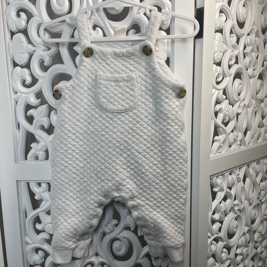 Seed Unisex Size 3-6 months Size 00