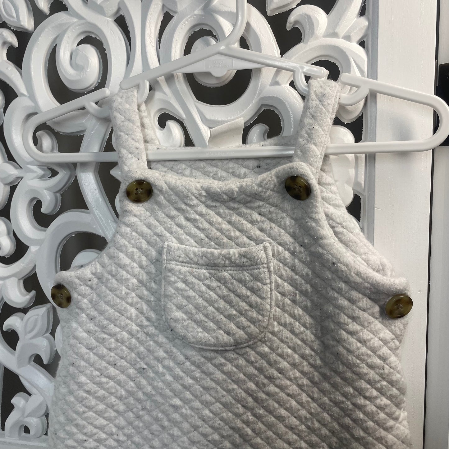 Seed Unisex Size 3-6 months Size 00