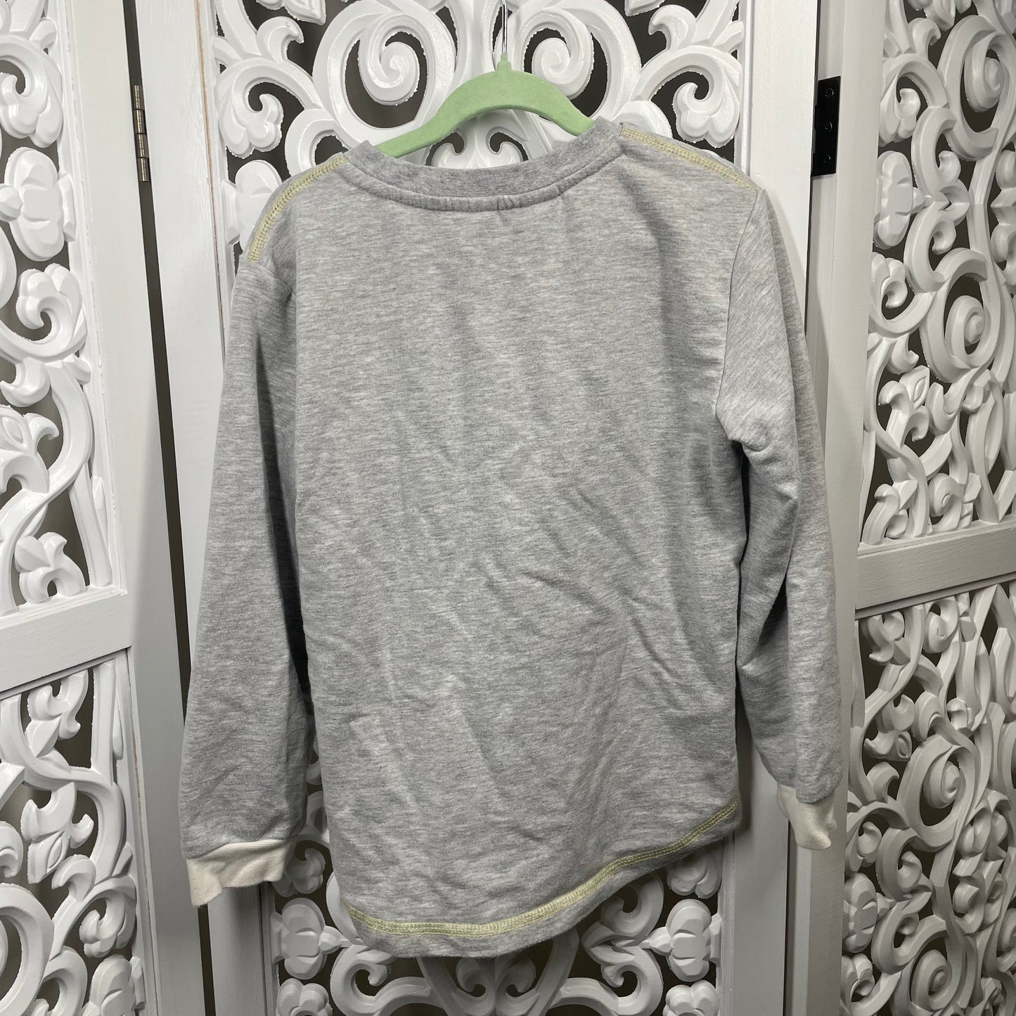 Peter Alexander Pyjama SET Guess How Much I Love You Size 5