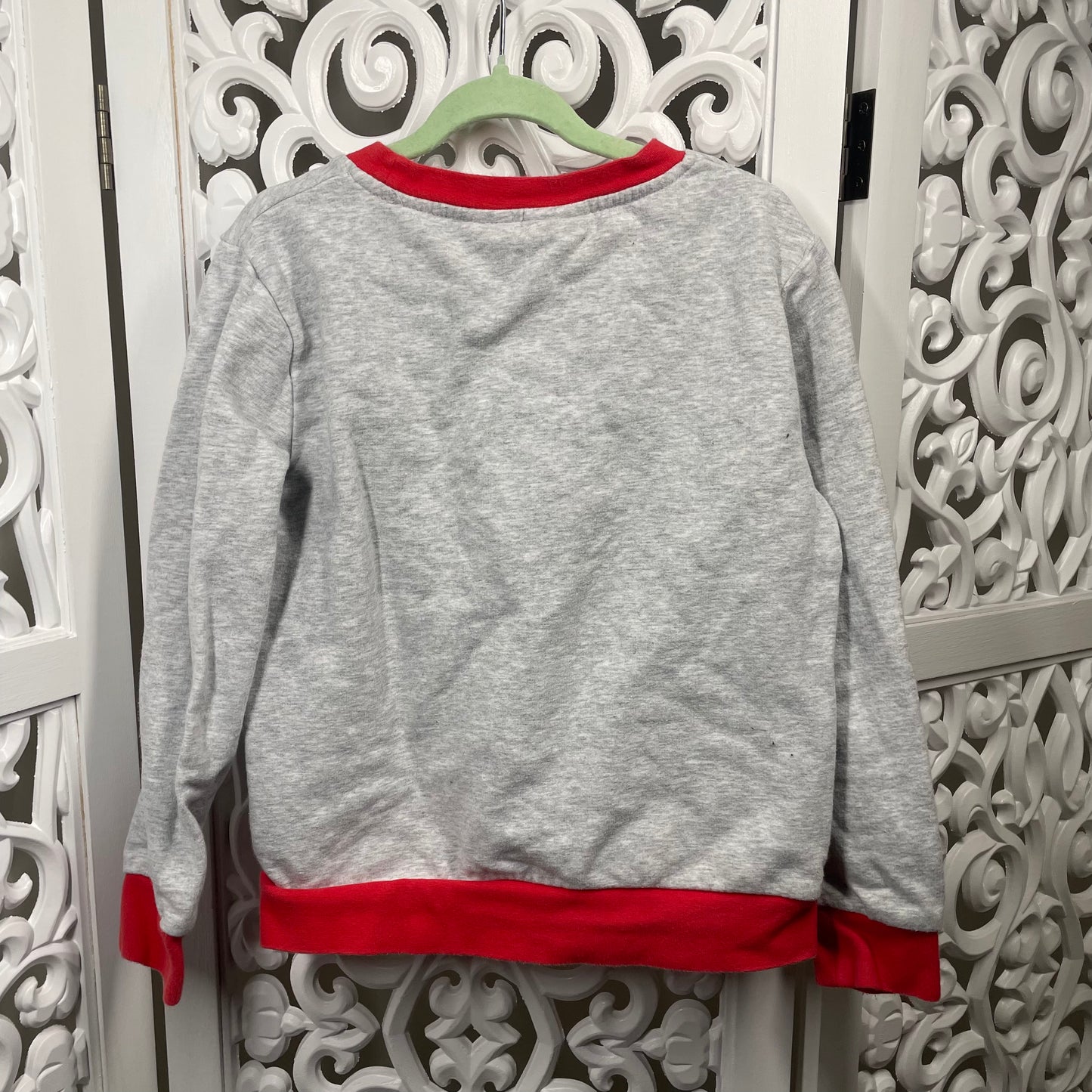 Peter Alexander Pyjama SET McDonald's Size 6