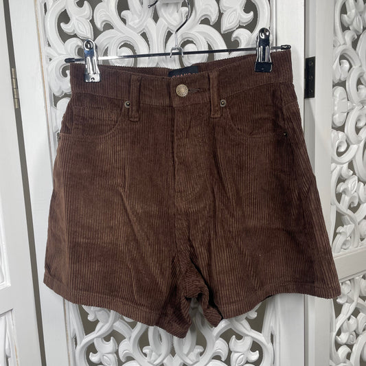 Ghanda Shorts Size 12-13