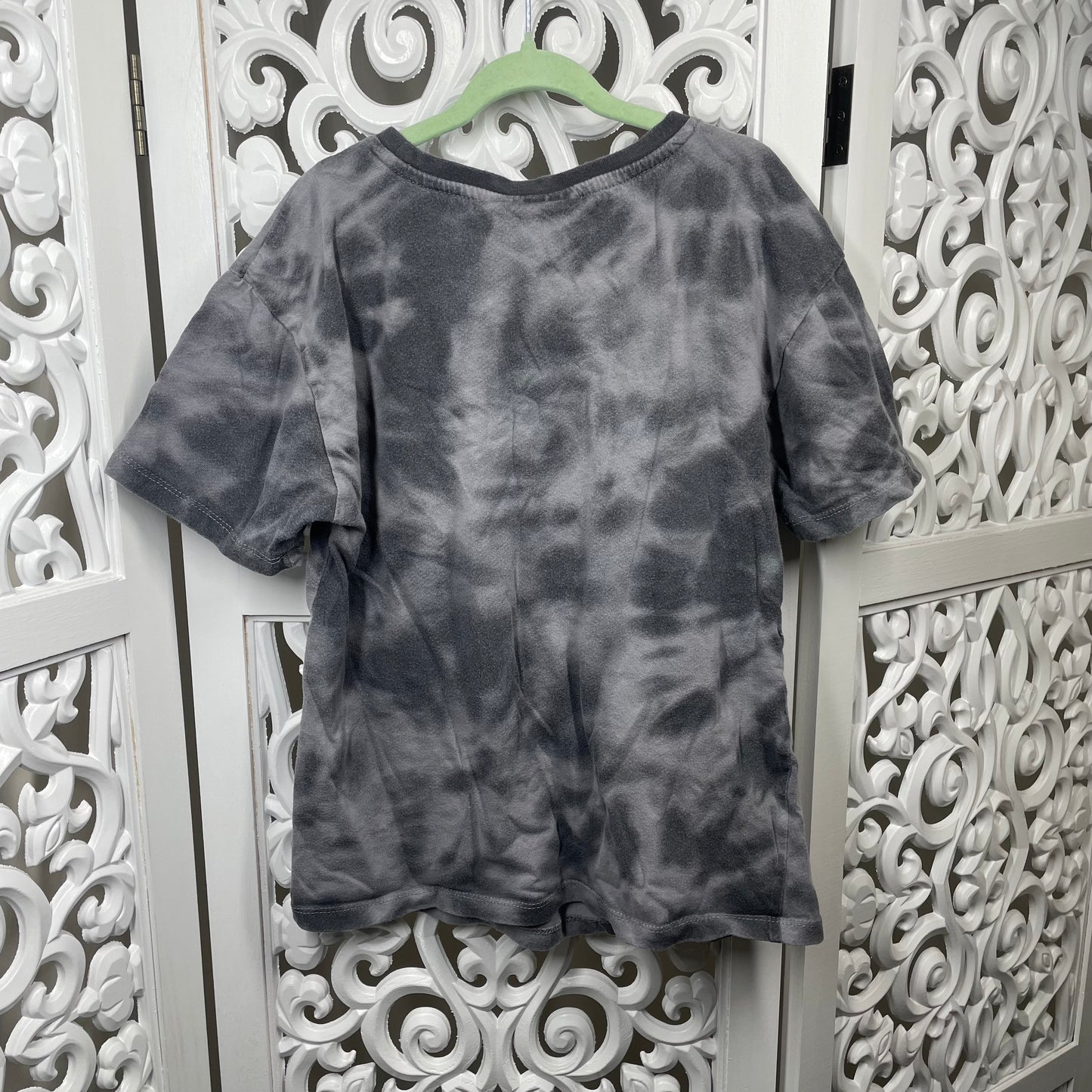 Pokemon T-shirt Size 10
