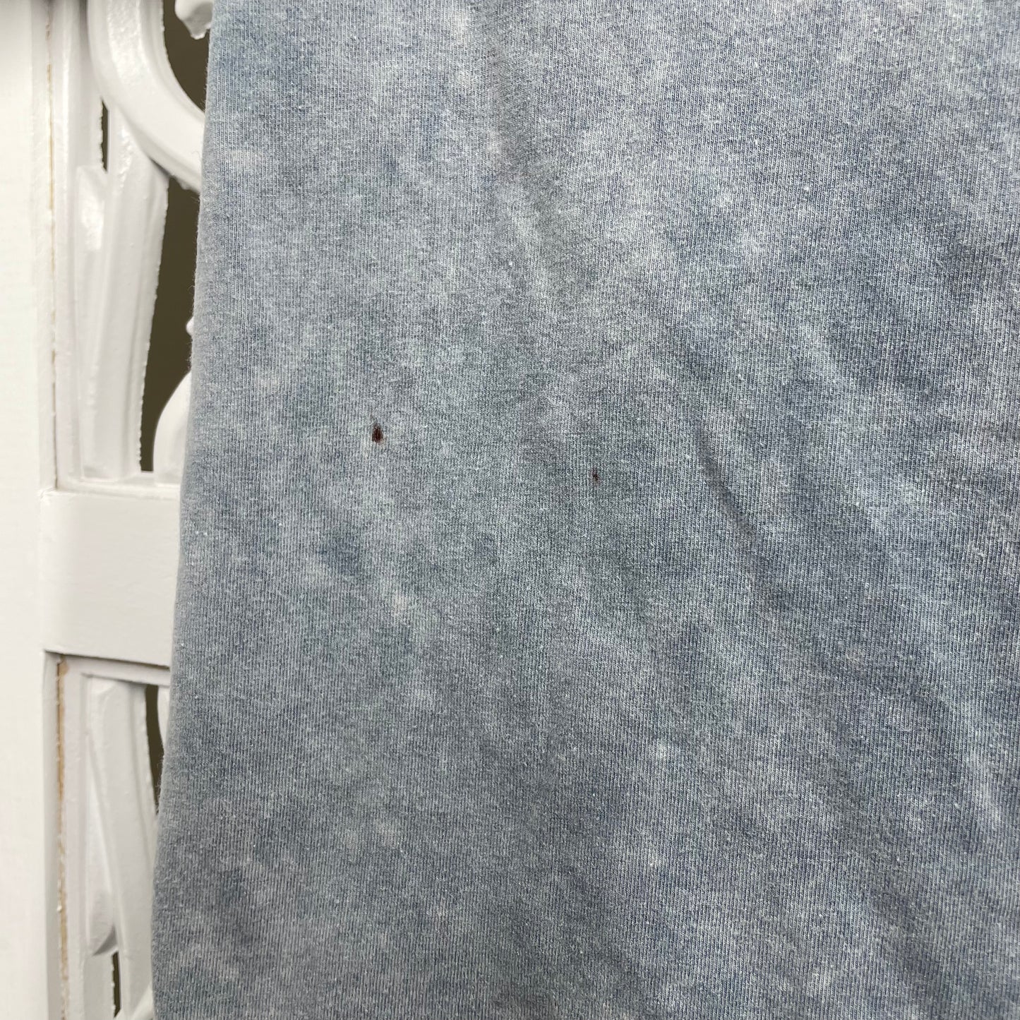 Minti Boys Tshirt Size 4