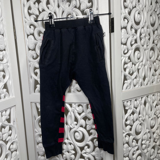 Minti Boys Pants Size 4