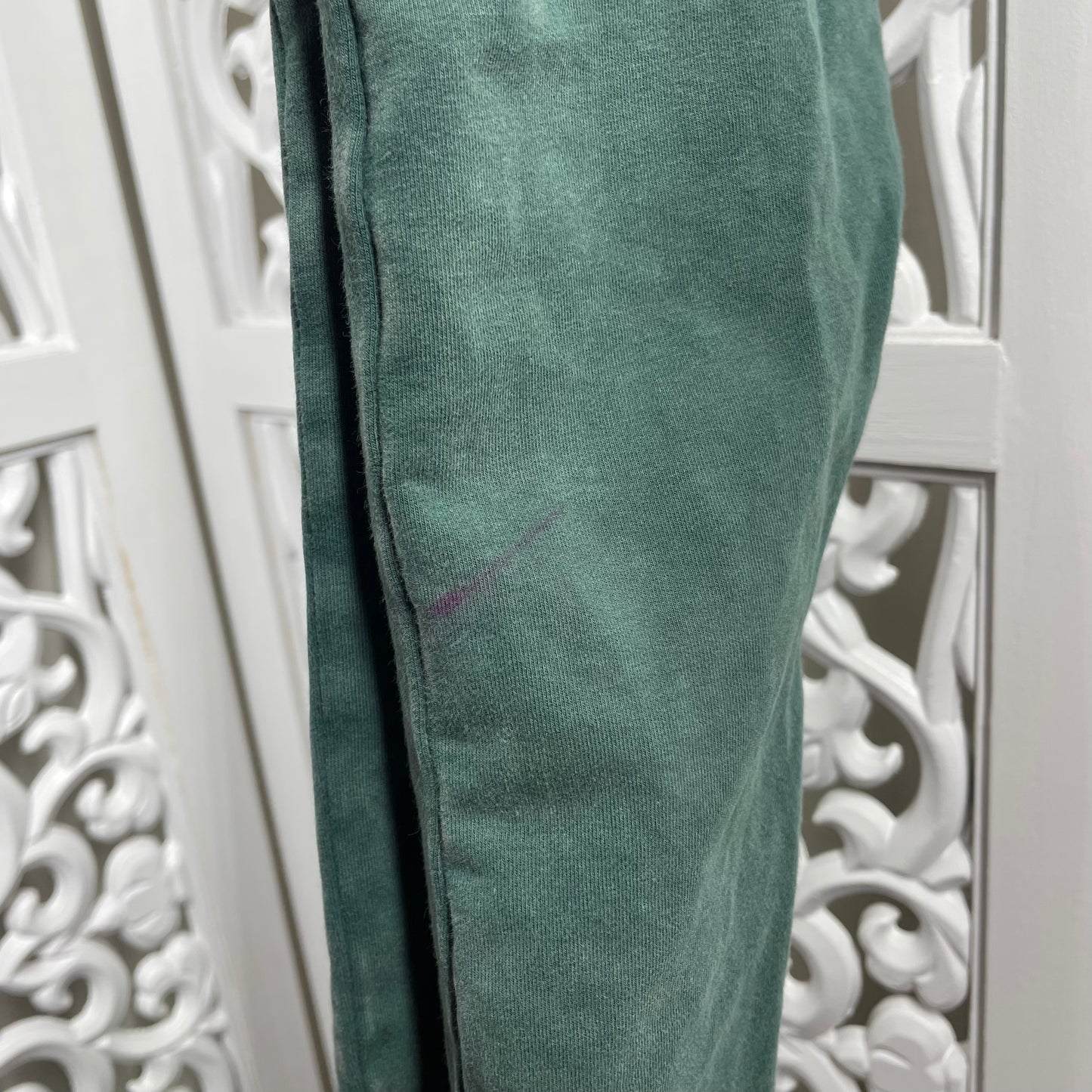 Minti Boys Tracksuit Pants Size 4