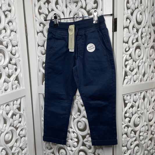 Target Boys Pants Size 3 New With Tags
