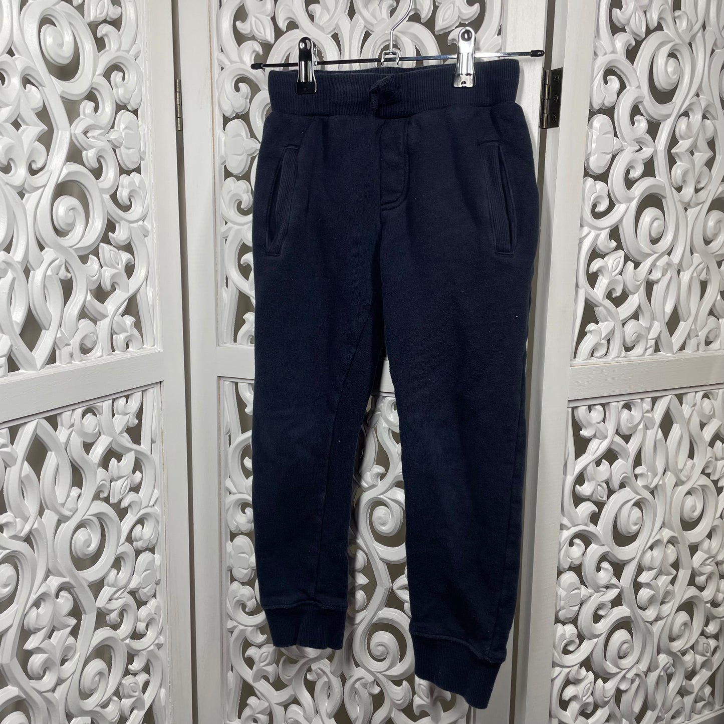 Seed Boys Trackie Pants Size 6
