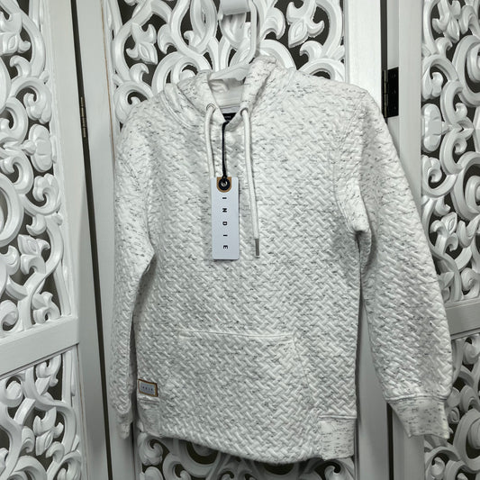 Indie Boys Jumper Size 4 New With Tags