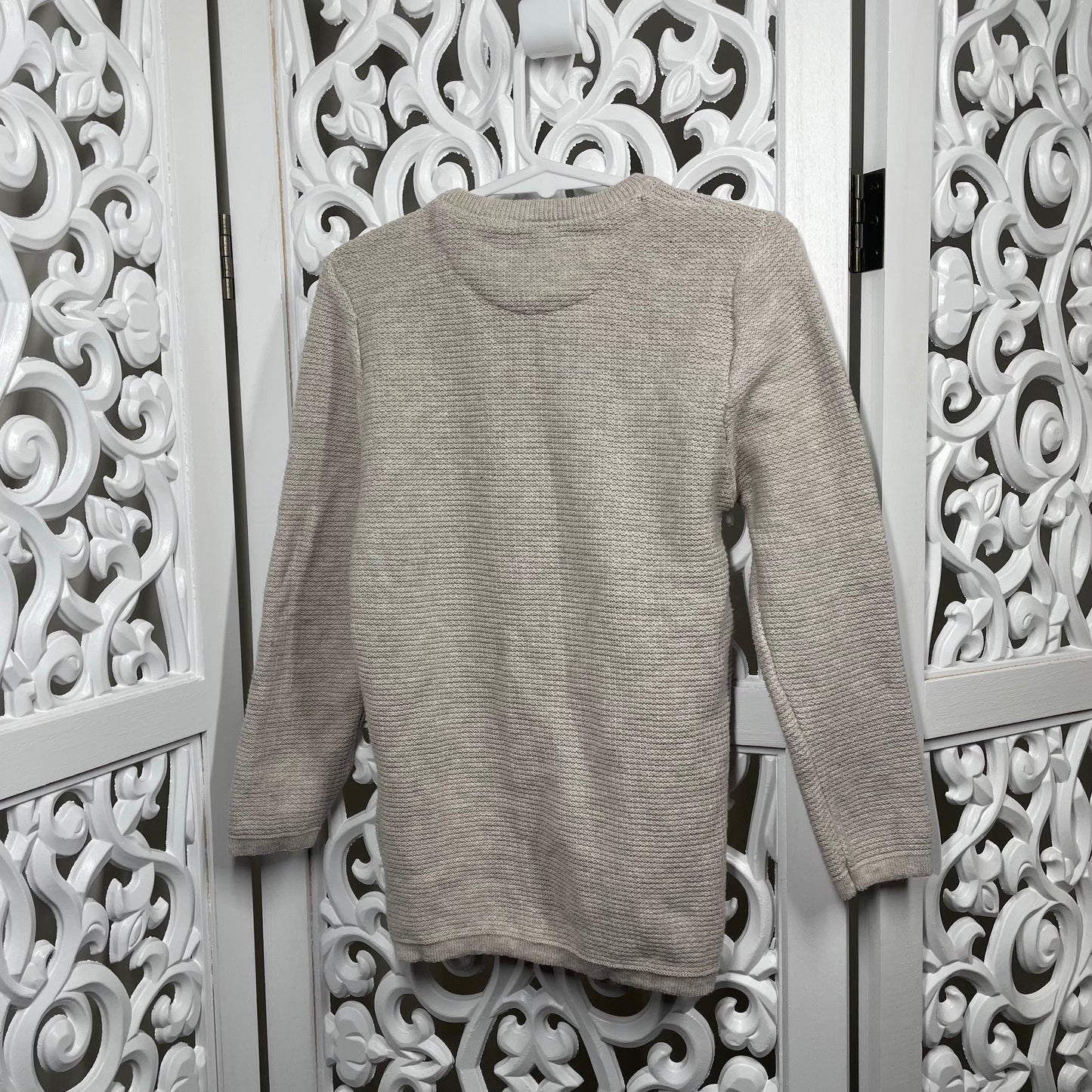 Indie Boys Jumper Size 3