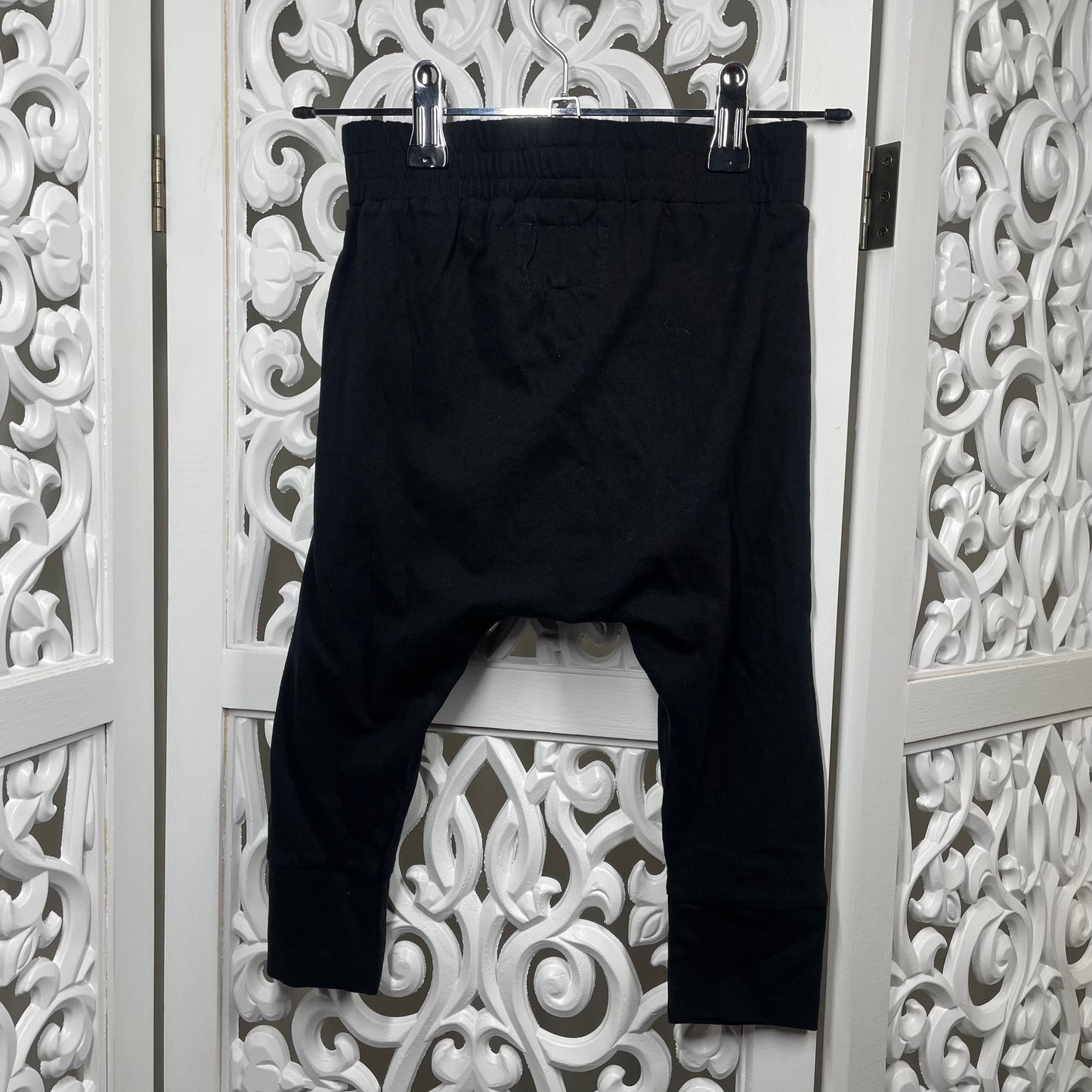 Hux Boys Pants Sz 3 New With Tags