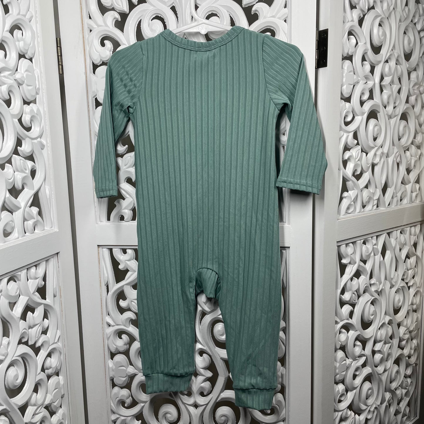 Patpat Girls Onesie Sz 6-9m Sz 0 New With tags